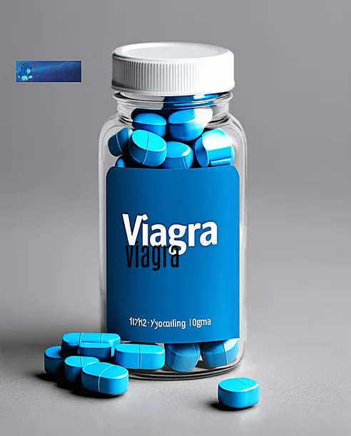 Viagra en ligne pharmacie